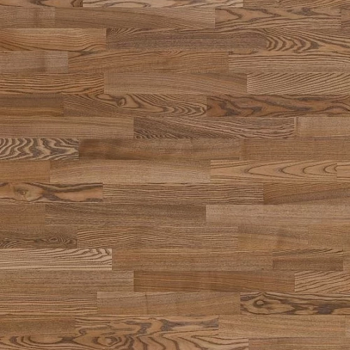 ASH MOON OILED ПАРКЕТНАЯ ДОСКА POLARWOOD SPACE